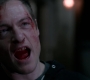 SPN_1057.jpg