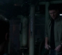 SPN_1061.jpg
