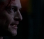 SPN_1062.jpg