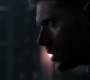 SPN_1069.jpg