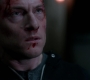 SPN_1070.jpg