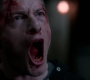 SPN_1076.jpg