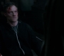 SPN_1081.jpg