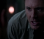 SPN_1086.jpg