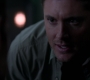 SPN_1087.jpg