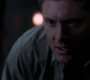 SPN_1091.jpg