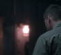 SPN_1094.jpg
