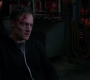SPN_1098.jpg