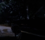 SPN_1106.jpg