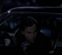 SPN_1114.jpg
