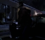 SPN_1115.jpg