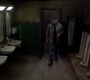 SPN_1123.jpg