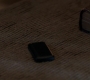 SPN_1135.jpg
