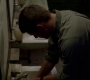 SPN_1147.jpg