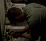 SPN_1148.jpg