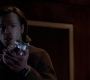 SPN_1164.jpg