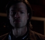 SPN_1180.jpg