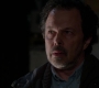SPN_1183.jpg