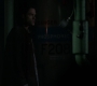 SPN_1206.jpg