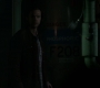 SPN_1208.jpg