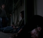 SPN_1212.jpg