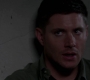 SPN_1214.jpg