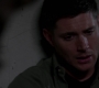 Filename=SPN_1221.jpg
Filesize=30KiB
Dimensions=1280x718
Date added=Sep 30, 2021 SPN_1221.jpg