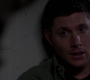 SPN_1223.jpg