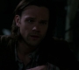 SPN_1225.jpg
