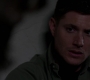 SPN_1229.jpg