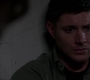 SPN_1233.jpg