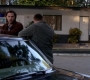SPN_1240.jpg