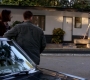 SPN_1247.jpg