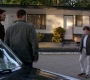 SPN_1257.jpg