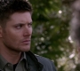 SPN_1262.jpg