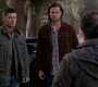 SPN_1267.jpg