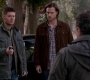 SPN_1269.jpg