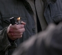 SPN_1273.jpg