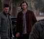 SPN_1282.jpg