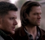 SPN_1285.jpg