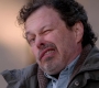 SPN_1290.jpg