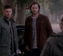 SPN_1294.jpg