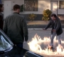 SPN_1297.jpg