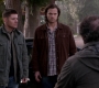 SPN_1299.jpg