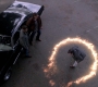 SPN_1306.jpg