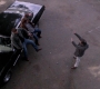 SPN_1313.jpg