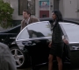 SPN_1331.jpg