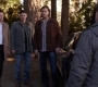 SPN_1344.jpg