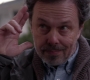 SPN_1360.jpg