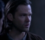 SPN_1374.jpg